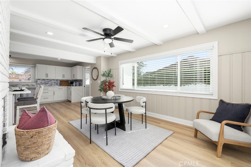 629 Maple Avenue, Brea CA 92821 - photo 14