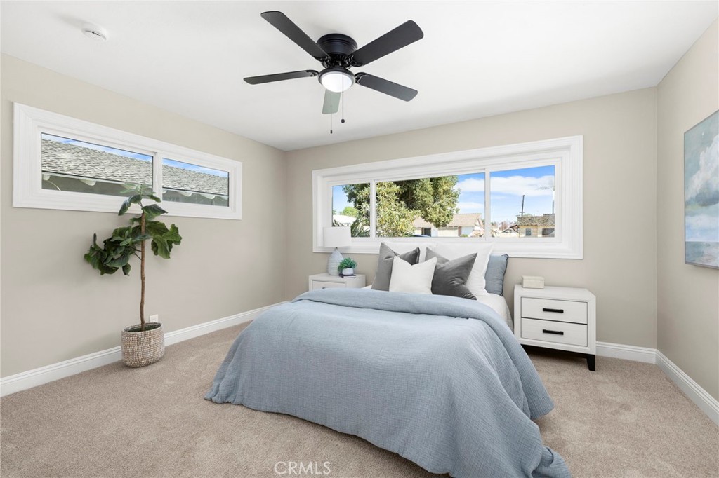 629 Maple Avenue, Brea CA 92821 - photo 15