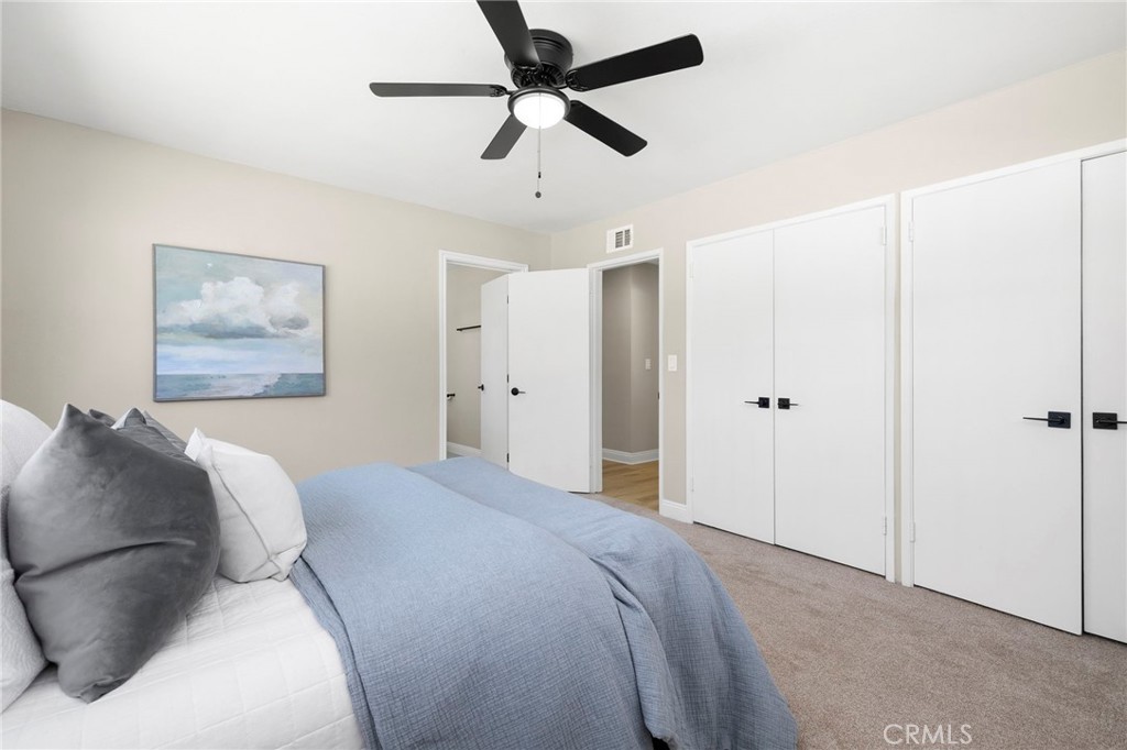 629 Maple Avenue, Brea CA 92821 - photo 17