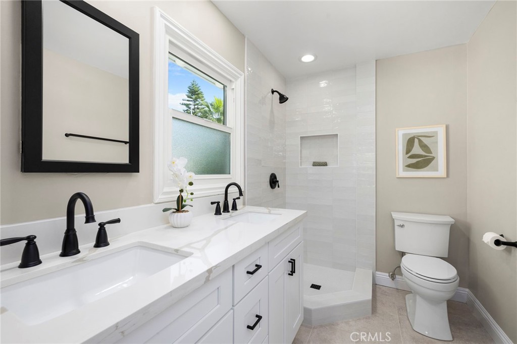 629 Maple Avenue, Brea CA 92821 - photo 18