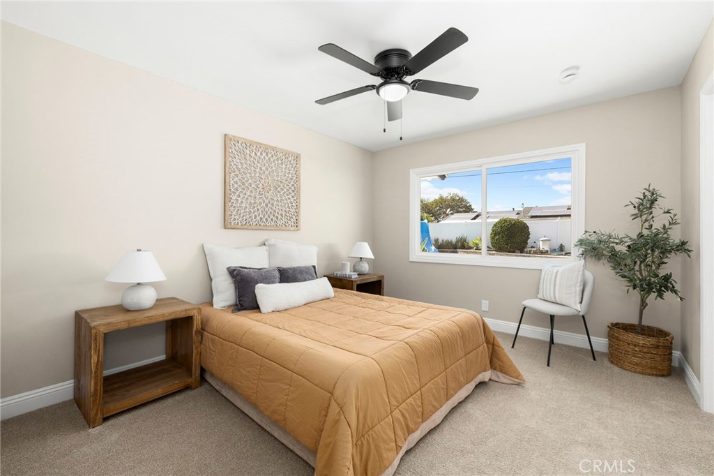 629 Maple Avenue, Brea CA 92821 - photo 19