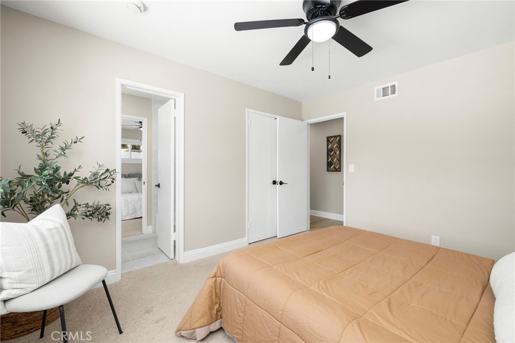 629 Maple Avenue, Brea CA 92821 - photo 20