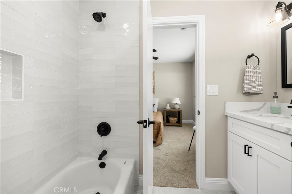629 Maple Avenue, Brea CA 92821 - photo 21