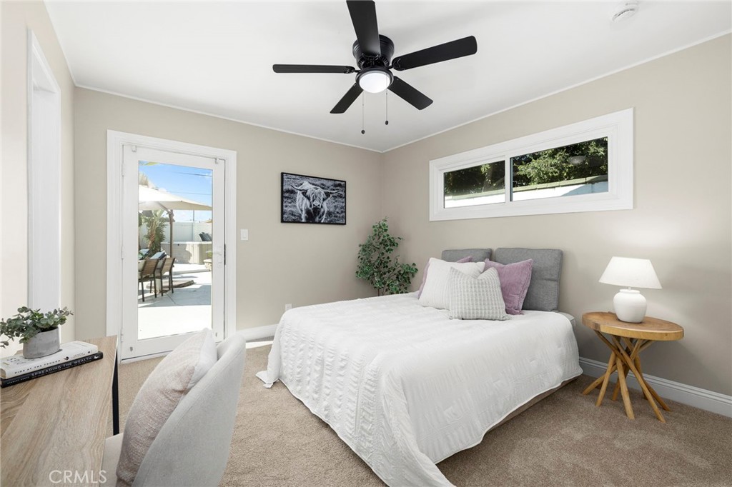 629 Maple Avenue, Brea CA 92821 - photo 24