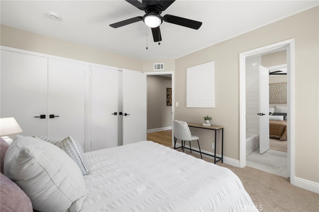 629 Maple Avenue, Brea CA 92821 - photo 25