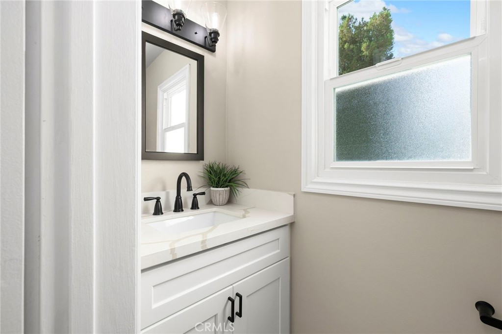 629 Maple Avenue, Brea CA 92821 - photo 27