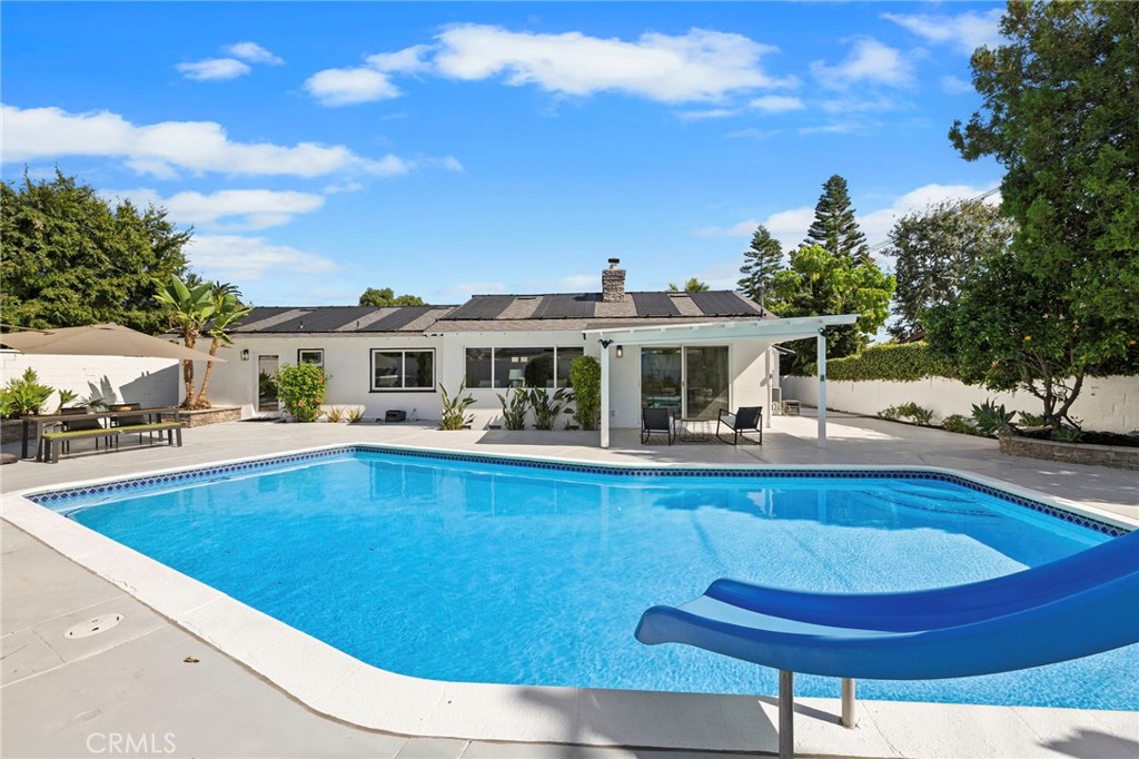 629 Maple Avenue, Brea CA 92821 - photo 28
