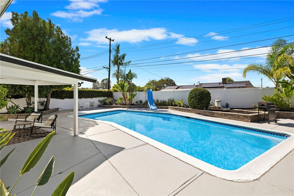 629 Maple Avenue, Brea CA 92821 - photo 29