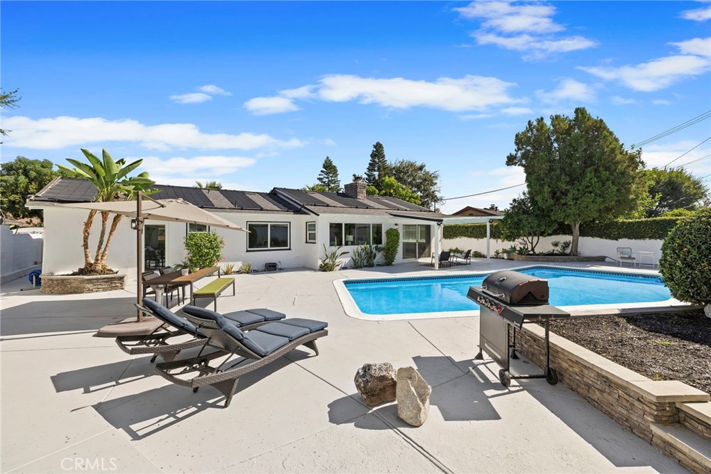 629 Maple Avenue, Brea CA 92821 - photo 30
