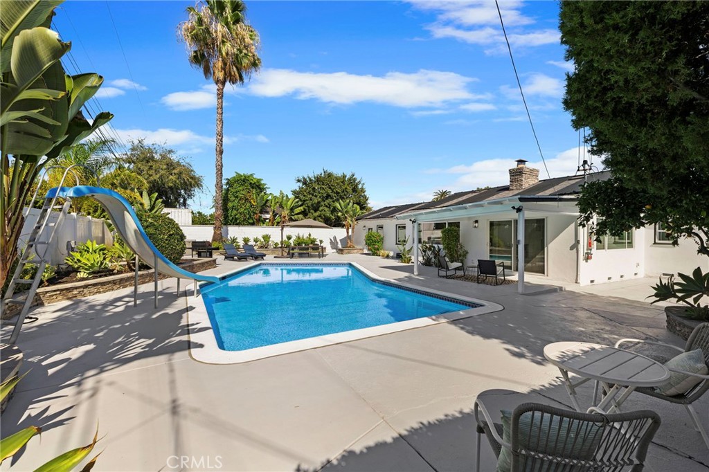 629 Maple Avenue, Brea CA 92821 - photo 31
