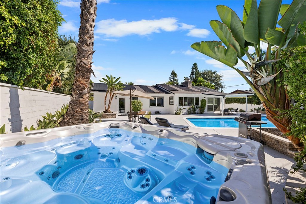 629 Maple Avenue, Brea CA 92821 - photo 32
