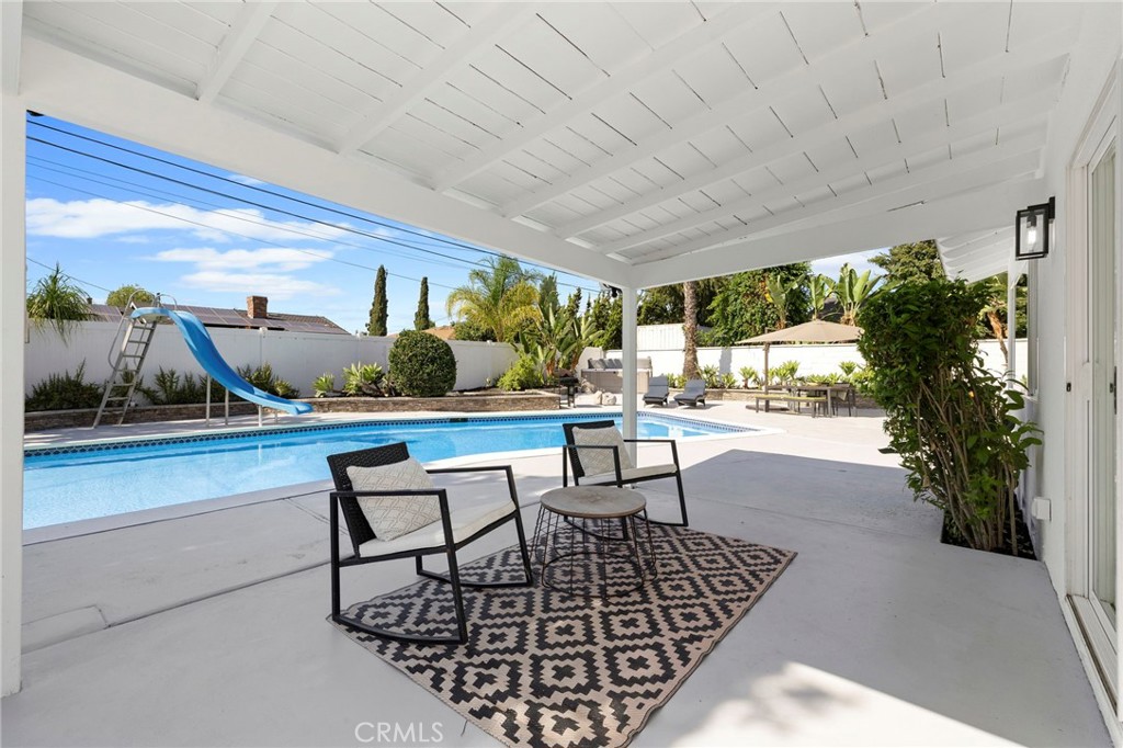 629 Maple Avenue, Brea CA 92821 - photo 34