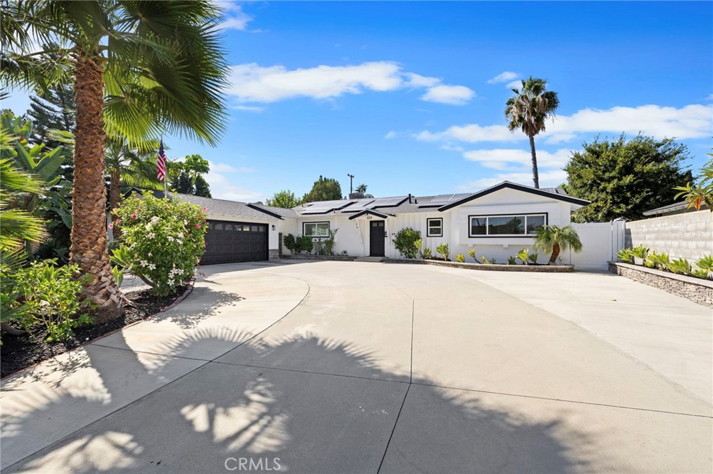 629 Maple Avenue, Brea CA 92821 - photo 35