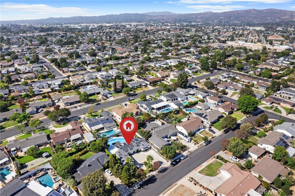 629 Maple Avenue, Brea CA 92821 - photo 40