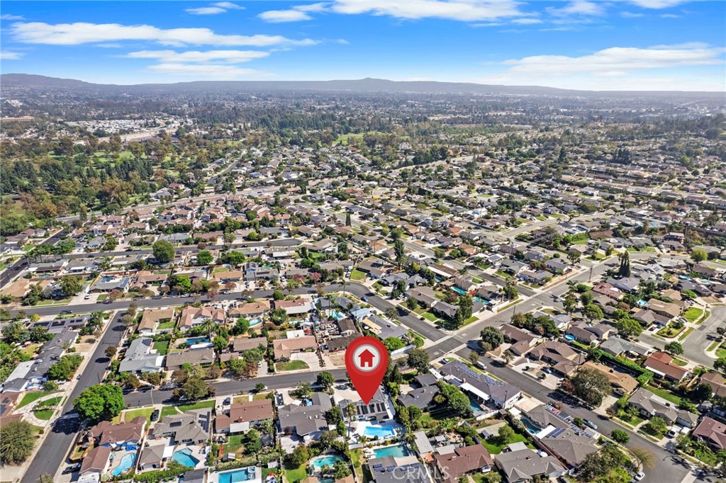 629 Maple Avenue, Brea CA 92821 - photo 43