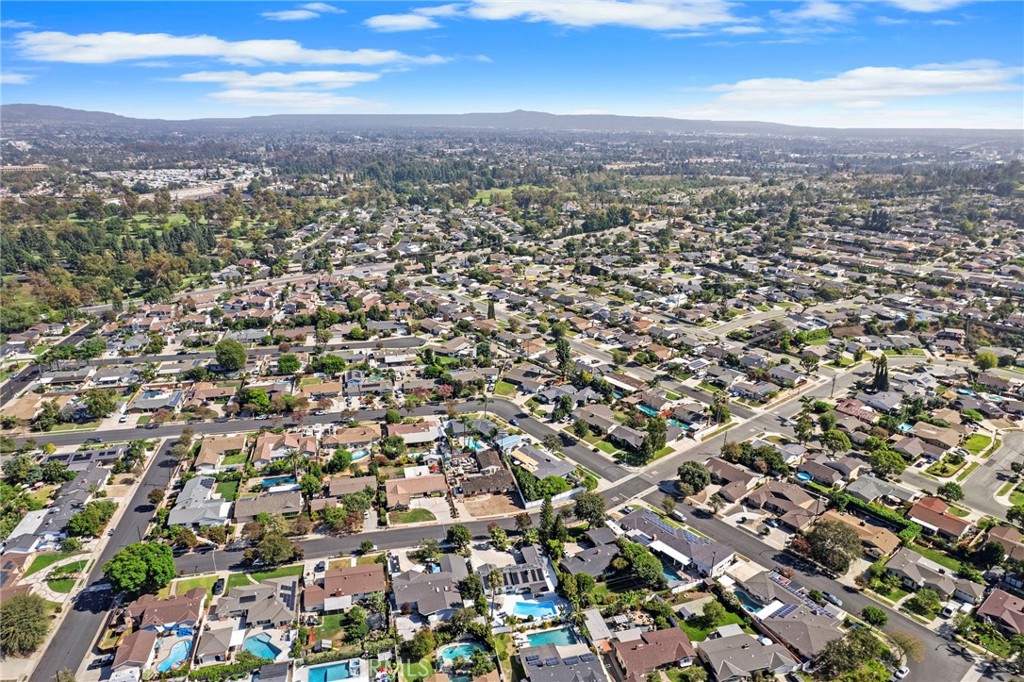 629 Maple Avenue, Brea CA 92821 - photo 44