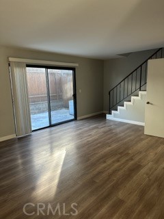 632 E Birch C, Brea CA 92821 - photo 1