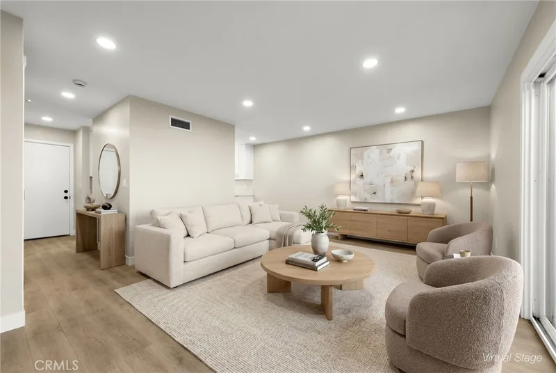 636 East Birch Street D, Brea, CA 92821