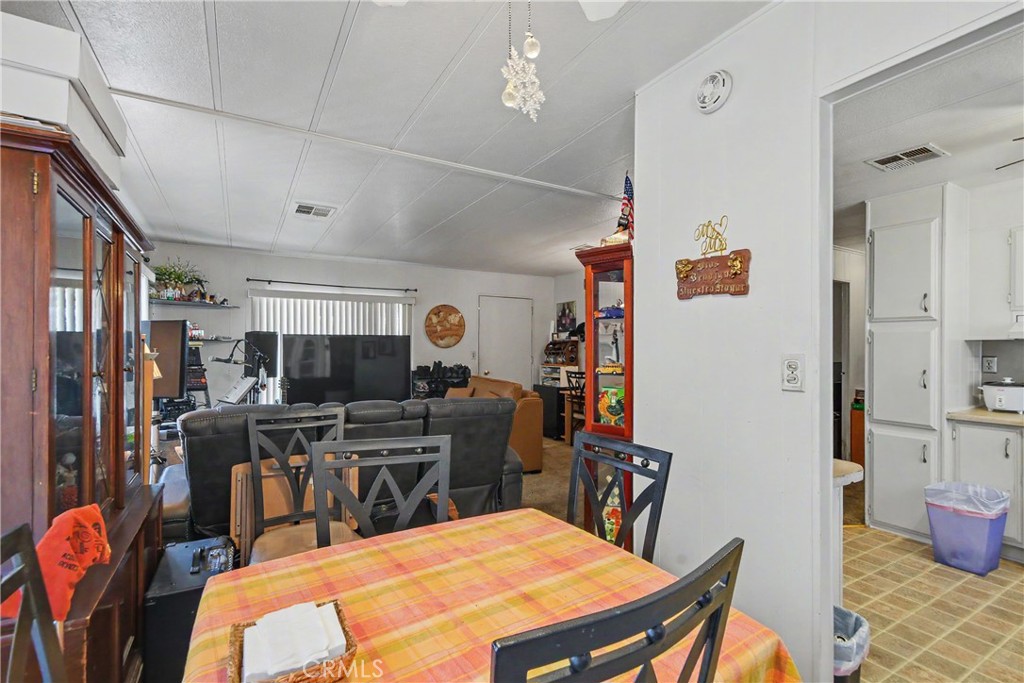 64 Paseo Del Toner, Brea CA 92821 - photo 2