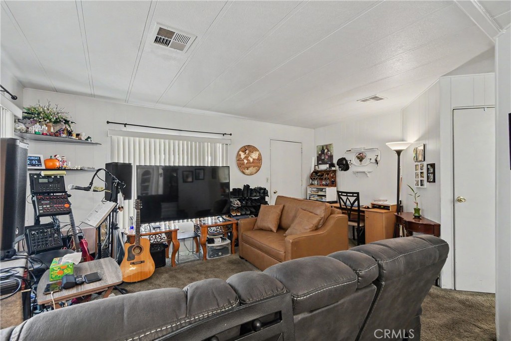 64 Paseo Del Toner, Brea CA 92821 - photo 3