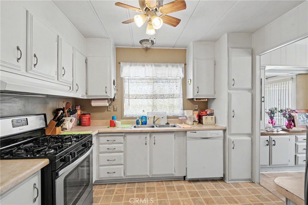 64 Paseo Del Toner, Brea CA 92821 - photo 4