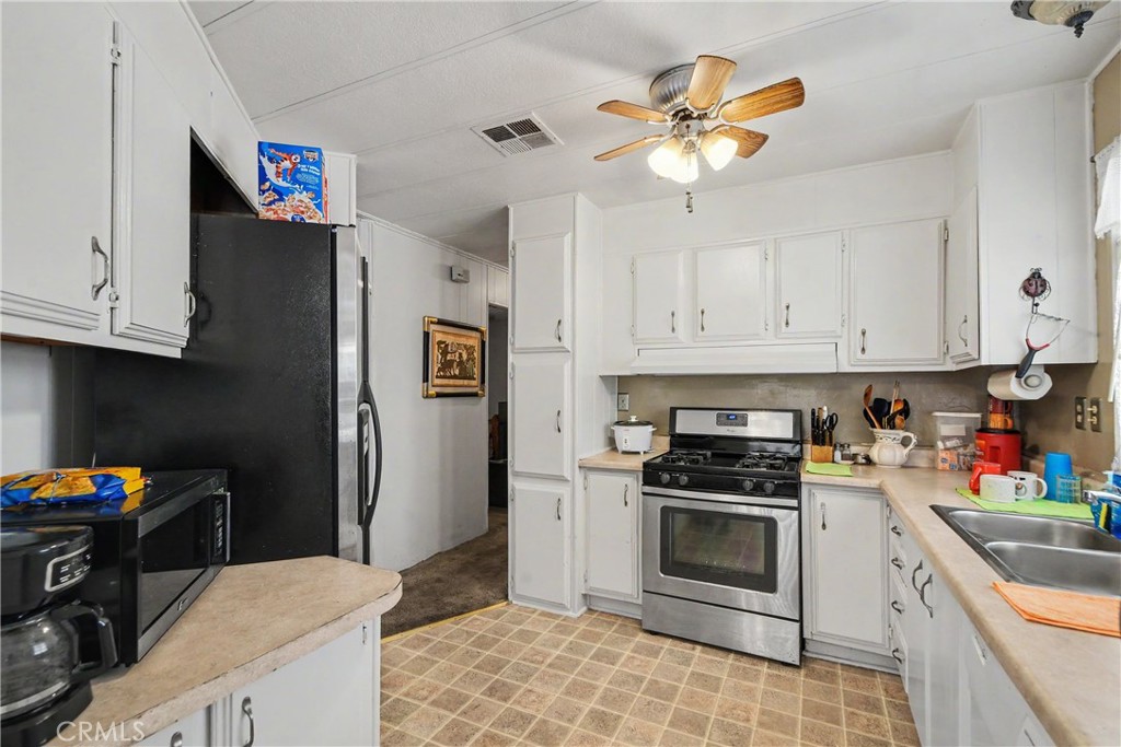 64 Paseo Del Toner, Brea CA 92821 - photo 5