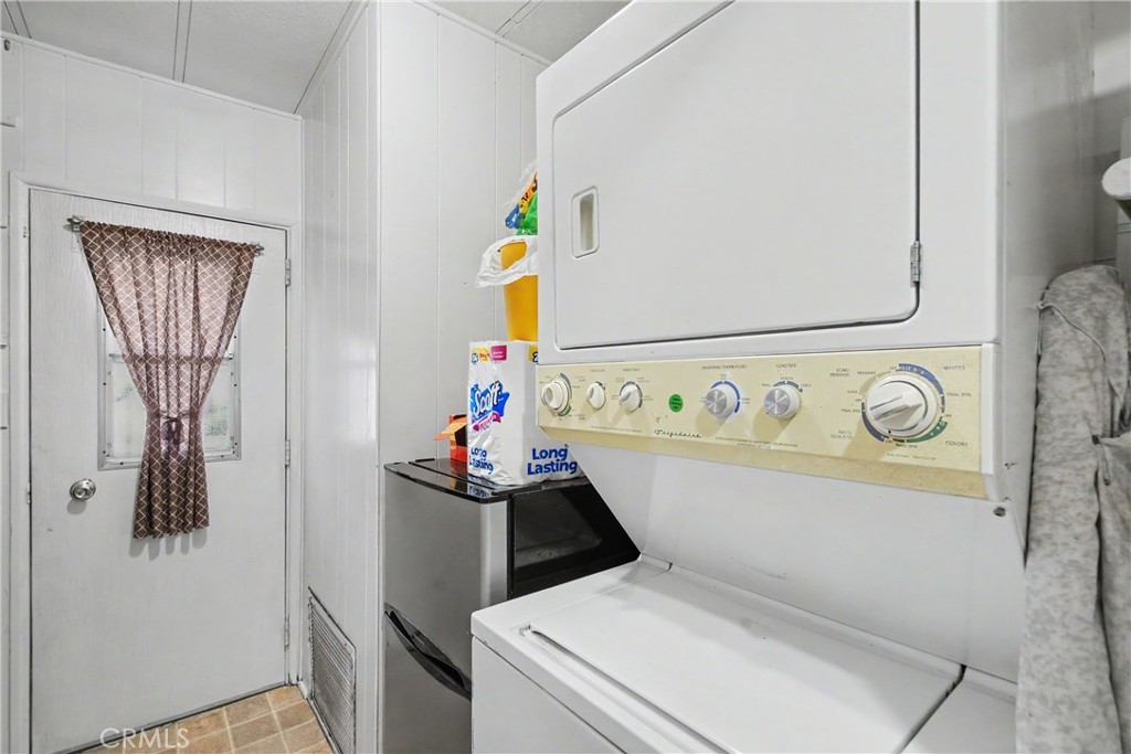 64 Paseo Del Toner, Brea CA 92821 - photo 6