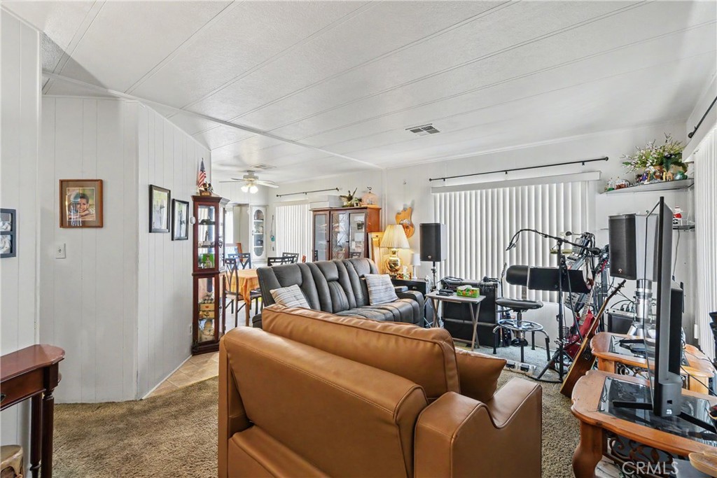 64 Paseo Del Toner, Brea CA 92821 - photo 7