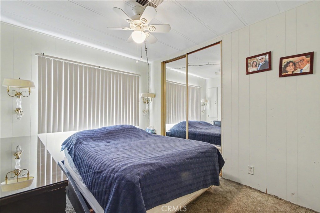 64 Paseo Del Toner, Brea CA 92821 - photo 8