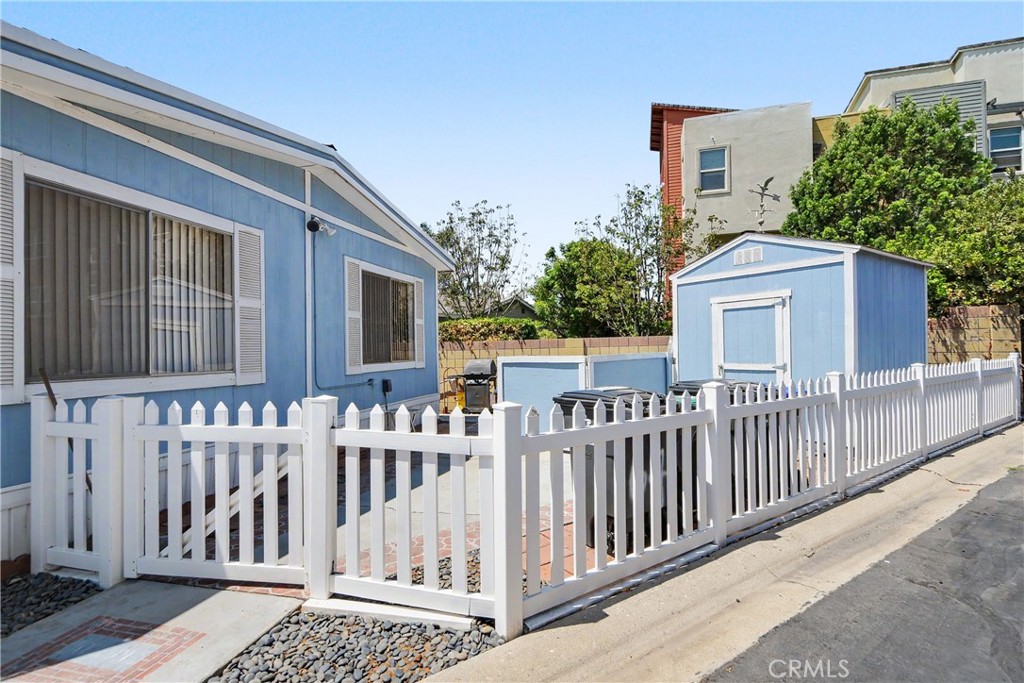 64 Paseo Del Toner, Brea CA 92821 - photo 12