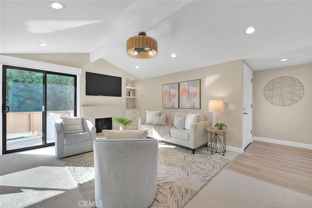 640 N Brea Boulevard 70, Brea CA 92821 - photo 1