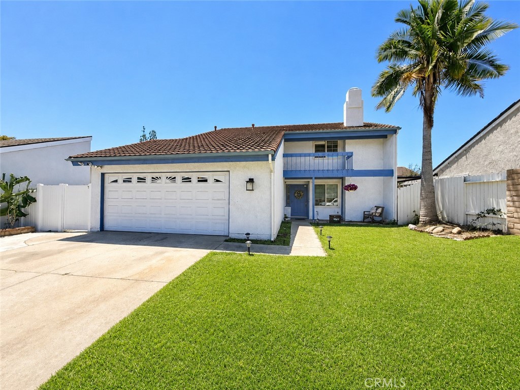 640 W Imperial, Brea CA 92821 - photo 1