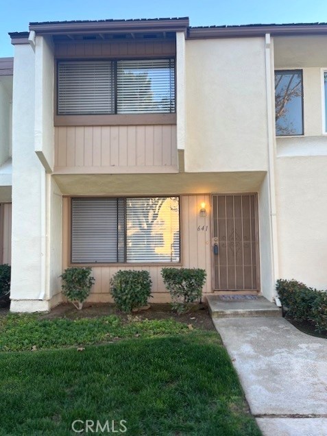 641 Buckboard Court, Brea CA 92821 - photo 1
