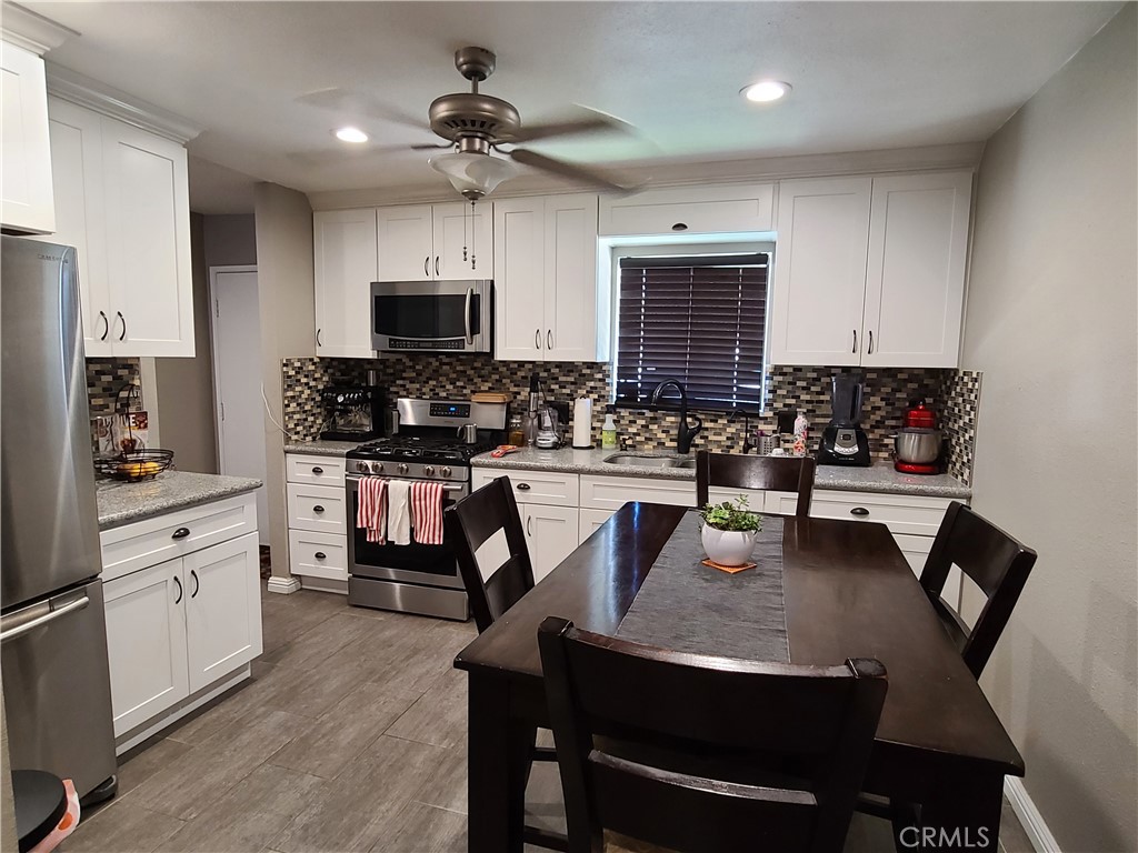 644 E Birch D, Brea CA 92821 - photo 1