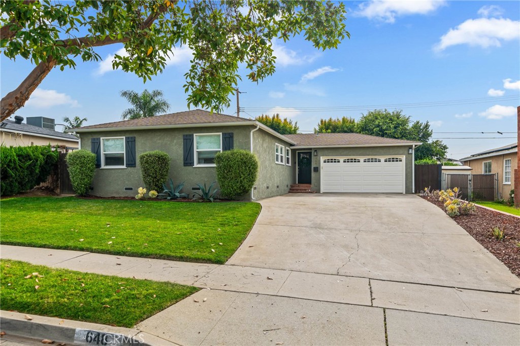 648 Pepperwood, Brea CA 92821 - photo 1