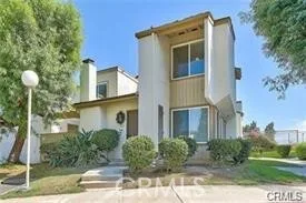 653 Clover Court, Brea, CA 92821