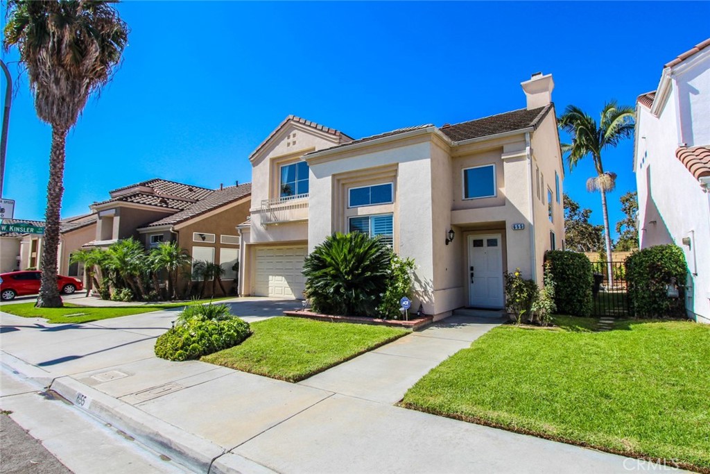 655 Roscoe, Brea CA 92821 - photo 1