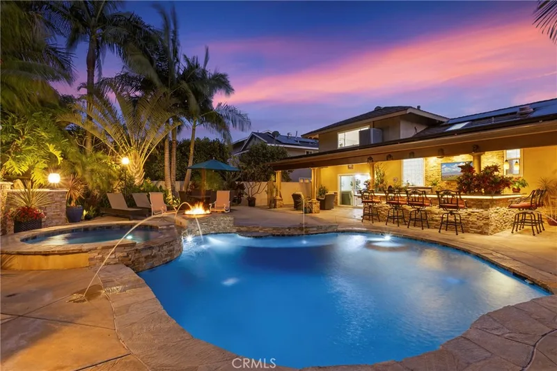 659 Brookwood Street, Brea, CA 92821