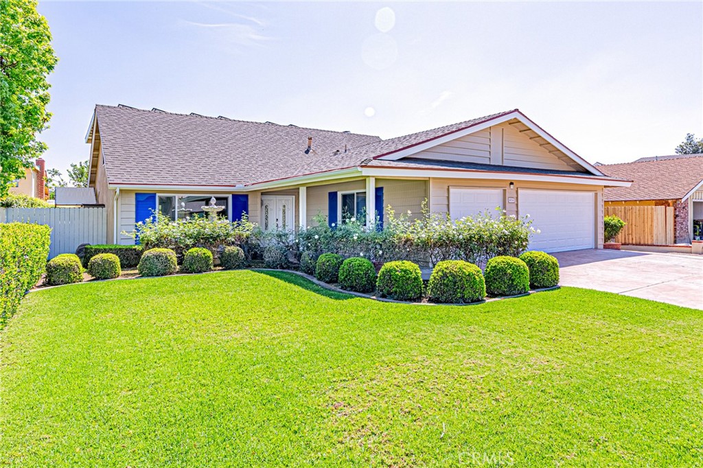 670 Oakhaven Avenue, Brea CA 92823 - photo 1