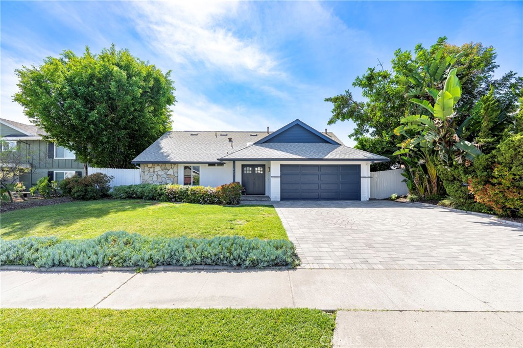 673 Cliffwood, Brea CA 92821 - photo 1