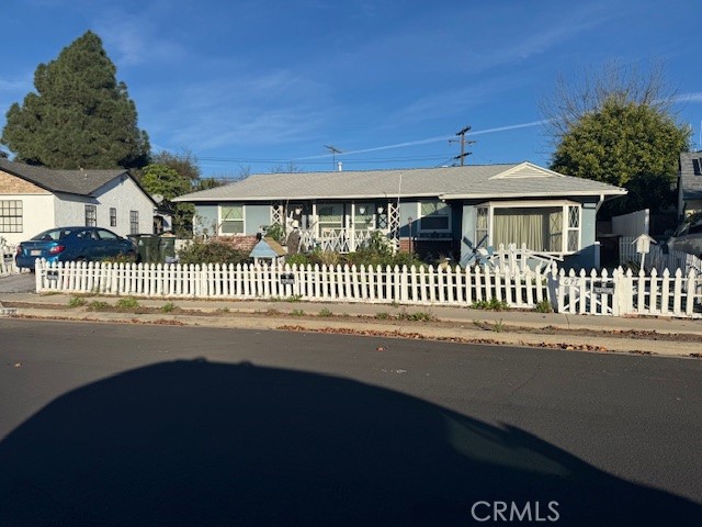677 Magnolia, Brea CA 92821 - photo 1