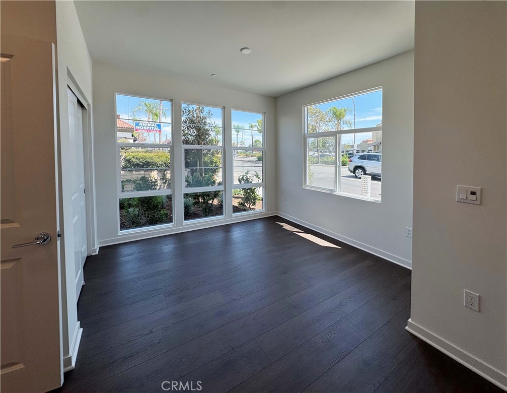 685 S Brea Boulevard 101, Brea CA 92821 - photo 2