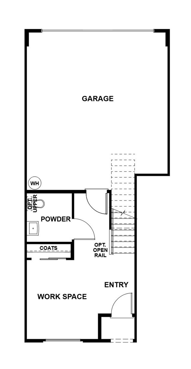 685 S Brea Boulevard 101, Brea CA 92821 - photo 5