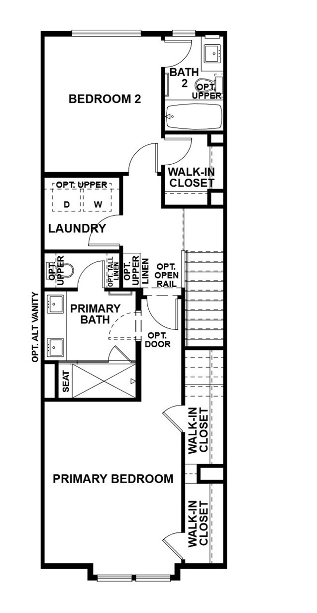 685 S Brea Boulevard 101, Brea CA 92821 - photo 7
