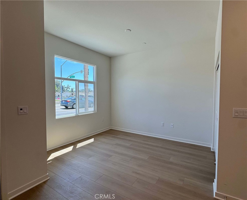 685 S Brea Boulevard 103, Brea CA 92821 - photo 3