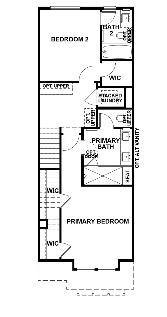 685 S Brea Boulevard 103, Brea CA 92821 - photo 7