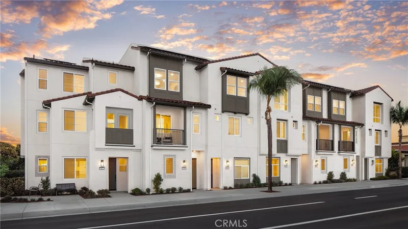 685 S Brea Boulevard 304, Brea, CA 92821