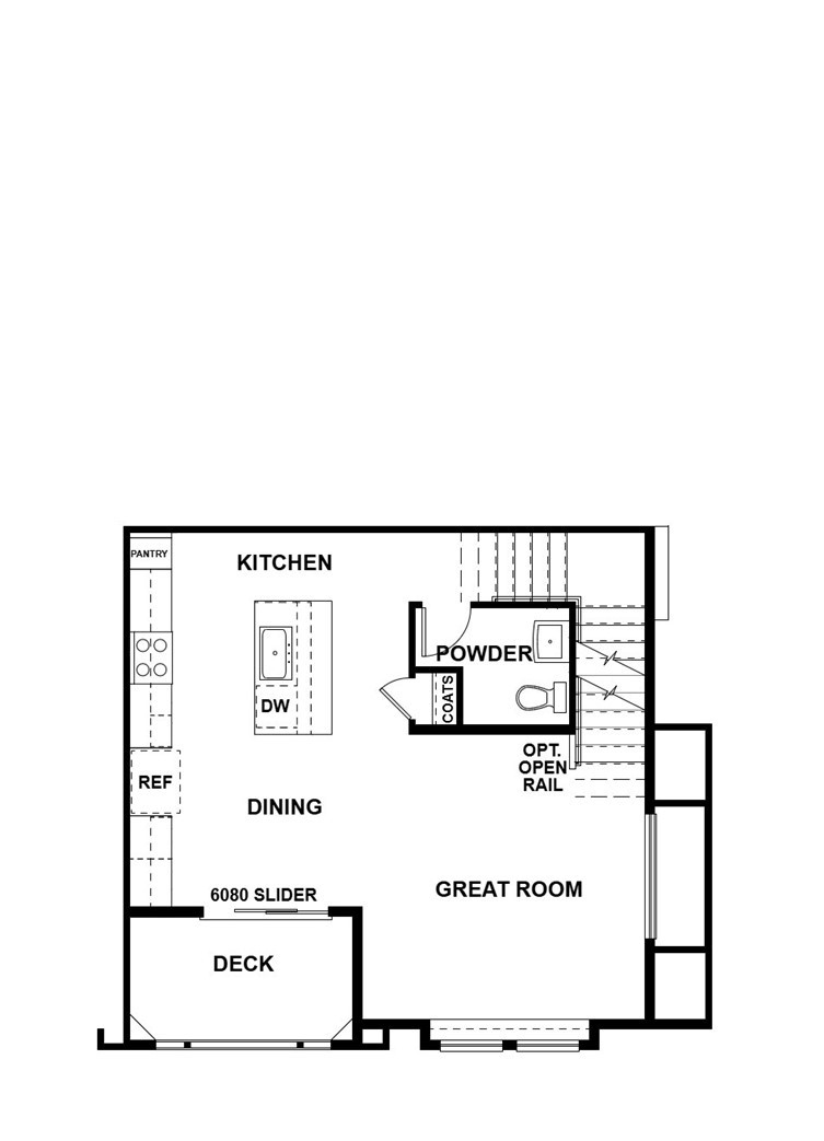 685 S Brea Boulevard 306, Brea CA 92821 - photo 3
