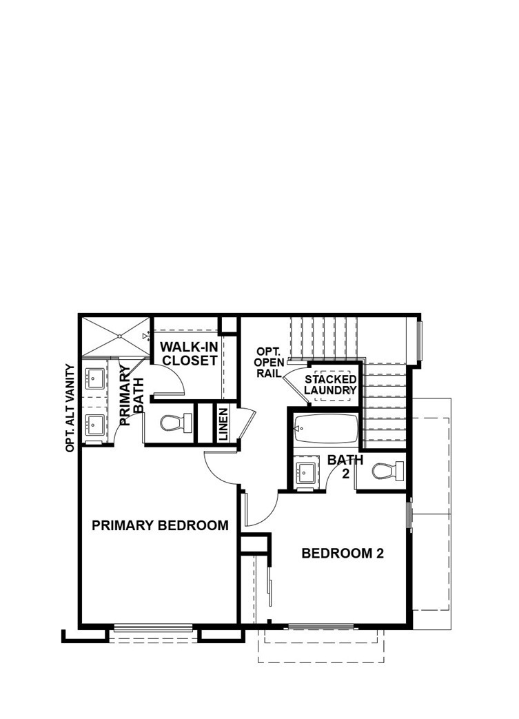 685 S Brea Boulevard 306, Brea CA 92821 - photo 4
