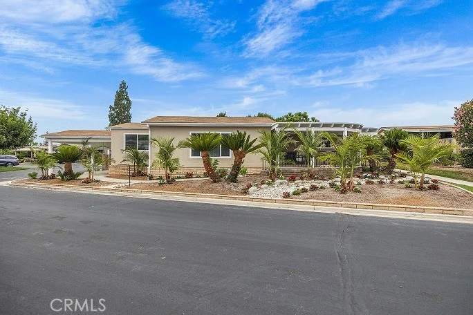 685 View Lake Drive 161, Brea, CA 92821
